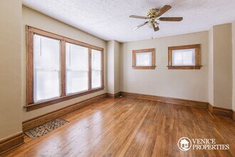 2177 Indiana Ave in Columbus, OH - Building Photo - Building Photo