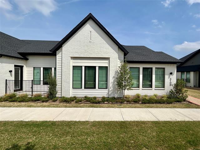 property at 3108 Water Maple Trl