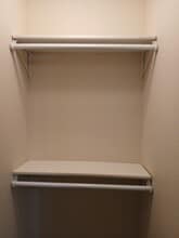 711 S Poplar St in Carbondale, IL - Building Photo - Building Photo