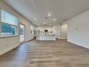 168 Portside Pk Dr in Summerville, SC - Building Photo - Building Photo