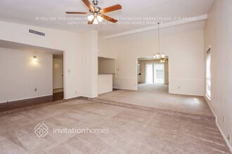 2010 Quail Valley E Dr in Missouri City, TX - Building Photo - Building Photo