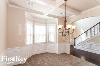 1969 Trinity Mill Dr in Dacula, GA - Building Photo - Building Photo