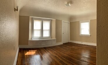 1100 Wallace St in Clovis, NM - Building Photo - Building Photo