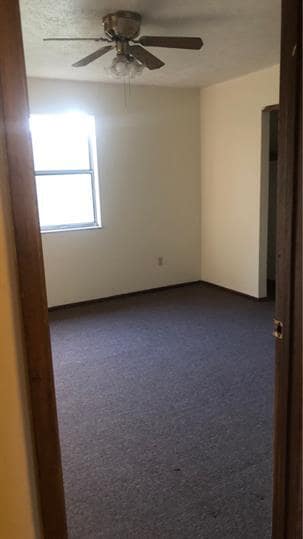 property at 6848 Garden Terrace Rd