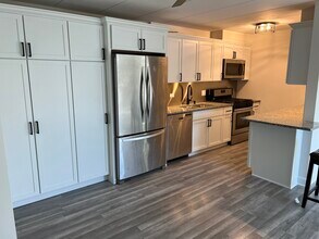 10611 Parkside Ave in Chicago Ridge, IL - Building Photo - Building Photo