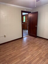 48 Broadway in Whitehall, NY - Building Photo - Building Photo