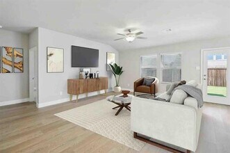 1023 Emberwood Dr in McKinney, TX - Building Photo - Building Photo