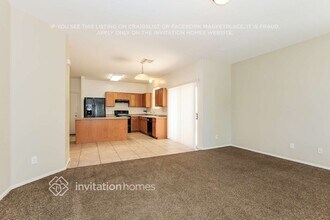 5336 W Illini St in Phoenix, AZ - Building Photo - Building Photo