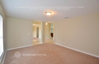 2171 Big Buck Dr in St. Cloud, FL - Building Photo - Building Photo