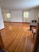 416 E Tioga St in Allentown, PA - Foto de edificio - Building Photo