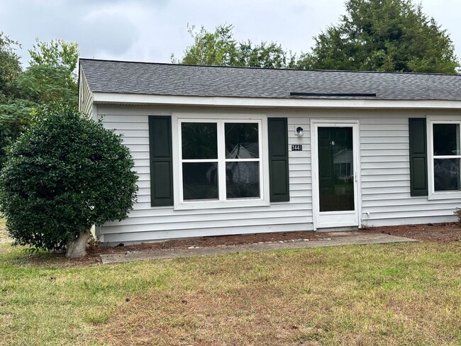 7446 Bellehaven Dr