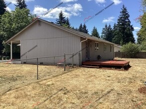 16238 83rd Ct SE in Yelm, WA - Building Photo - Building Photo