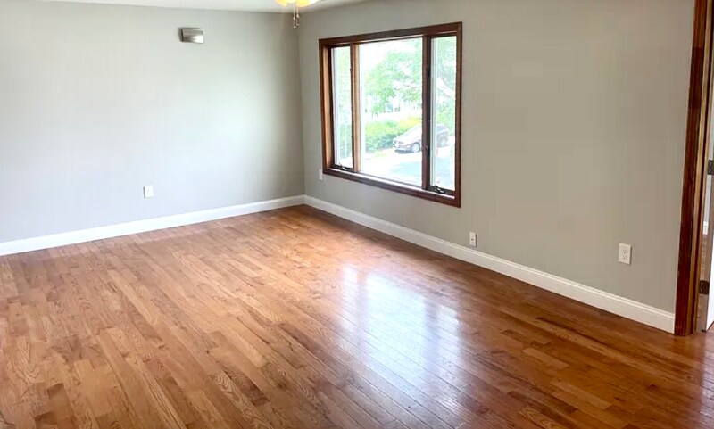 108 Bedford St-Unit -A in Waltham, MA - Building Photo