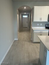 16629 Elkhorn Coral Dr in North Fort Myers, FL - Building Photo - Building Photo