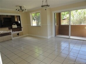 6205 SW 131st Ct in Miami, FL - Building Photo - Building Photo