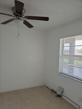 235 Lake Dora Dr in West Palm Beach, FL - Building Photo - Building Photo