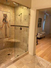 222 E 7th Ave in Anchorage, AK - Building Photo - Building Photo