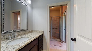 9131 Thetford Way in Montgomery, AL - Building Photo - Building Photo