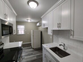 74 W 4th St in Derby, CT - Building Photo - Building Photo