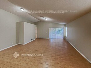 1532 Salerno Cir in Weston, FL - Building Photo - Building Photo