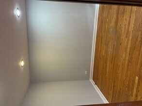 926 W Aspen Dr in Lombard, IL - Building Photo - Building Photo