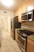410 N Civic Dr in Walnut Creek, CA - Building Photo - Building Photo