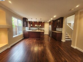 4419 Terra Common in Fremont, CA - Building Photo - Building Photo