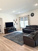 1527 Overlook Ct in Celina, TX - Building Photo - Building Photo