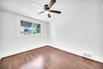 1451 Franklin St in Hillside, NJ - Building Photo - Building Photo