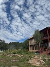 53 Sandia Haven Dr in Cedar Crest, NM - Building Photo - Building Photo