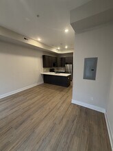 2407 Wharton St in Philadelphia, PA - Building Photo - Building Photo