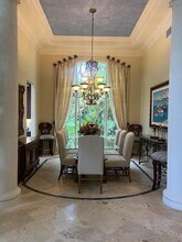 7660 Porto Vecchio Pl in Delray Beach, FL - Building Photo - Building Photo