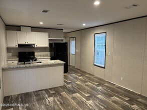 1726 Bermuda Rd in Jacksonville, FL - Building Photo - Building Photo