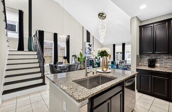 9411 Isabel Bay Ln in Cypress, TX - Building Photo - Building Photo