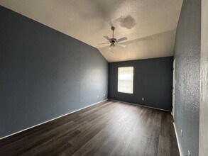 4406 Deek Dr-Unit -Unit B in Killeen, TX - Foto de edificio - Building Photo