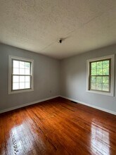 1733 Holly Dr in Bowling Green, KY - Building Photo - Building Photo