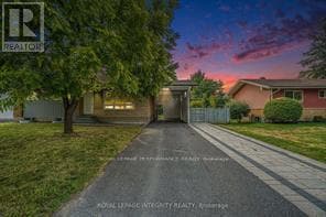 property at 26 Majestic Dr