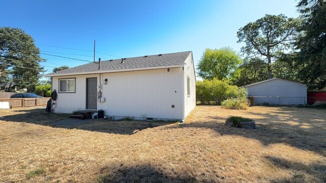 9826 119th St SW in Tacoma, WA - Building Photo - Building Photo