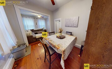 224 Banks St, Unit 1 in Cambridge, MA - Building Photo - Building Photo