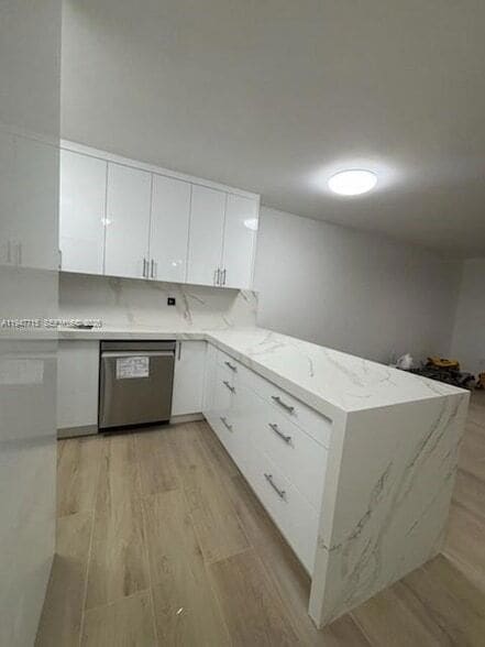 property at 840 SW 129th Pl