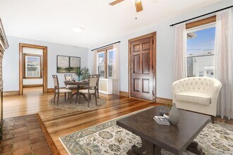 721 River St in Mamaroneck, NY - Building Photo - Building Photo