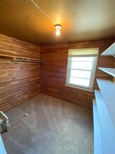 341 Cherry Quay Rd in Brick, NJ - Building Photo - Building Photo