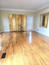 142 Cottontail Ln SE in Concord, NC - Building Photo - Building Photo