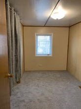 3660 Beacon Loop in Helena, MT - Building Photo - Building Photo