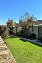 2230 Saviers Rd in Oxnard, CA - Building Photo - Building Photo