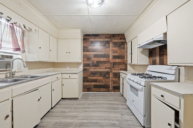 property at 140 Ambroise St