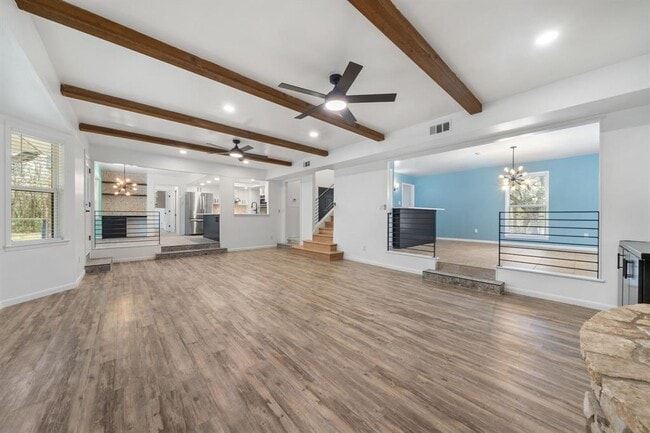 2175 Park Rd in New Braunfels, TX - Building Photo - Building Photo