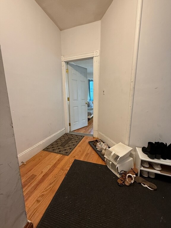 property at 765 Cambridge