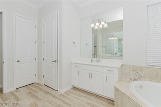 6023 Diamonte Pl in Ave Maria, FL - Building Photo - Building Photo