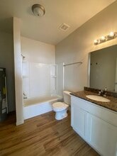 Idaho Falls Skyline, LLC in Idaho Falls, ID - Building Photo - Building Photo